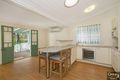 Property photo of 61 Uplands Terrace Wynnum QLD 4178