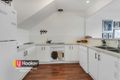 Property photo of 2/35 Lukin Crescent Golden Grove SA 5125