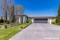 Property photo of 8 Finnegan Crescent Muswellbrook NSW 2333