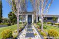 Property photo of 8 Finnegan Crescent Muswellbrook NSW 2333