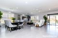 Property photo of 8 Finnegan Crescent Muswellbrook NSW 2333