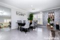 Property photo of 8 Finnegan Crescent Muswellbrook NSW 2333