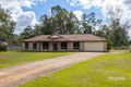 Property photo of 43-45 Blue Heeler Drive New Beith QLD 4124