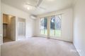 Property photo of 43-45 Blue Heeler Drive New Beith QLD 4124