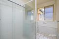 Property photo of 43-45 Blue Heeler Drive New Beith QLD 4124