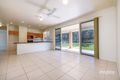 Property photo of 43-45 Blue Heeler Drive New Beith QLD 4124