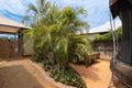 Property photo of 62 Sandpiper Avenue Djugun WA 6725