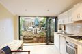 Property photo of 11 Bloomfield Street Surry Hills NSW 2010