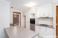 Property photo of 46 Pinaroo Drive Glenfield Park NSW 2650