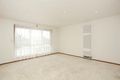 Property photo of 2/24 Unicorn Way Kings Park VIC 3021
