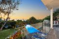 Property photo of 7 Stevens Street Sunshine Beach QLD 4567