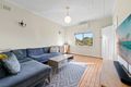 Property photo of 4/45 Houston Road Kingsford NSW 2032