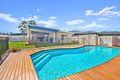 Property photo of 16 Whistler Drive Port Macquarie NSW 2444