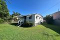 Property photo of 26 Evan Street East Mackay QLD 4740