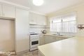 Property photo of 10 Buna Court Herne Hill VIC 3218