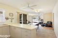 Property photo of 10 Buna Court Herne Hill VIC 3218