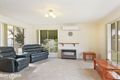 Property photo of 10 Buna Court Herne Hill VIC 3218