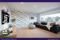 Property photo of 15 Pascal Crescent Kalkallo VIC 3064
