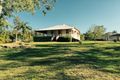 Property photo of 34 South Calliope Street Springsure QLD 4722