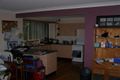 Property photo of 3 Tanilba Road Mallabula NSW 2319