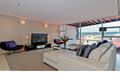 Property photo of 401/3 Evans Street Hobart TAS 7000