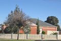 Property photo of 3/91 Albert Street Preston VIC 3072