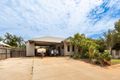 Property photo of 62 Sandpiper Avenue Djugun WA 6725