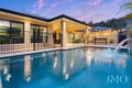 Property photo of 140 Ormeau Ridge Road Ormeau Hills QLD 4208