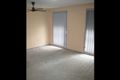 Property photo of 34 Myrtle Street Prospect NSW 2148