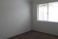 Property photo of 5/107 Briggs Street Carlisle WA 6101