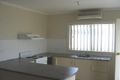 Property photo of 2/7 Barclay Avenue Naracoorte SA 5271