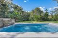Property photo of 122 Monaghan Road Palm Grove QLD 4800