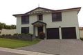 Property photo of 23 Tucker Road Casula NSW 2170