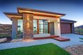 Property photo of 9 Glenelly Street Weir Views VIC 3338