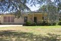 Property photo of 3 Lakeside Drive Lake Albert NSW 2650