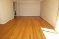 Property photo of 132 Beach Street Port Melbourne VIC 3207