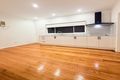 Property photo of 4 Wattle Street Springvale VIC 3171