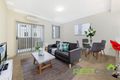 Property photo of 22/83-85 Union Road Penrith NSW 2750