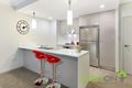 Property photo of 22/83-85 Union Road Penrith NSW 2750