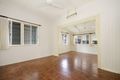 Property photo of 7 Garden Street Mundingburra QLD 4812