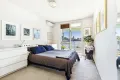 Property photo of 13/5 Gallimore Avenue Balmain East NSW 2041