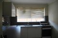 Property photo of 3/38 Tranmere Avenue Carnegie VIC 3163