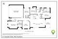 Property photo of 21 Cascade Close New Auckland QLD 4680
