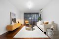 Property photo of 7/7 The Avenue Windsor VIC 3181
