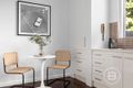 Property photo of 7/7 The Avenue Windsor VIC 3181