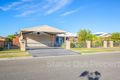 Property photo of 130 Carpenter Way Sandstone Point QLD 4511
