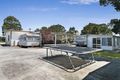 Property photo of 43 Carrigg Street Dromana VIC 3936