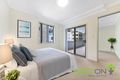 Property photo of 22/83-85 Union Road Penrith NSW 2750