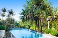 Property photo of 7 Stevens Street Sunshine Beach QLD 4567