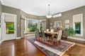 Property photo of 6 Duke Street Ashburton VIC 3147